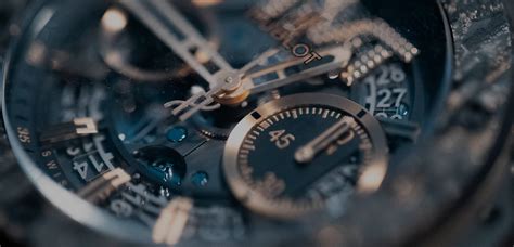 hublot repair canada|Hublot repair near me.